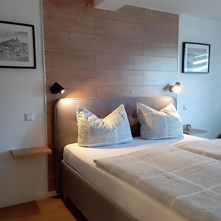 Kleines Moselchalet Cochem Kültér fotó